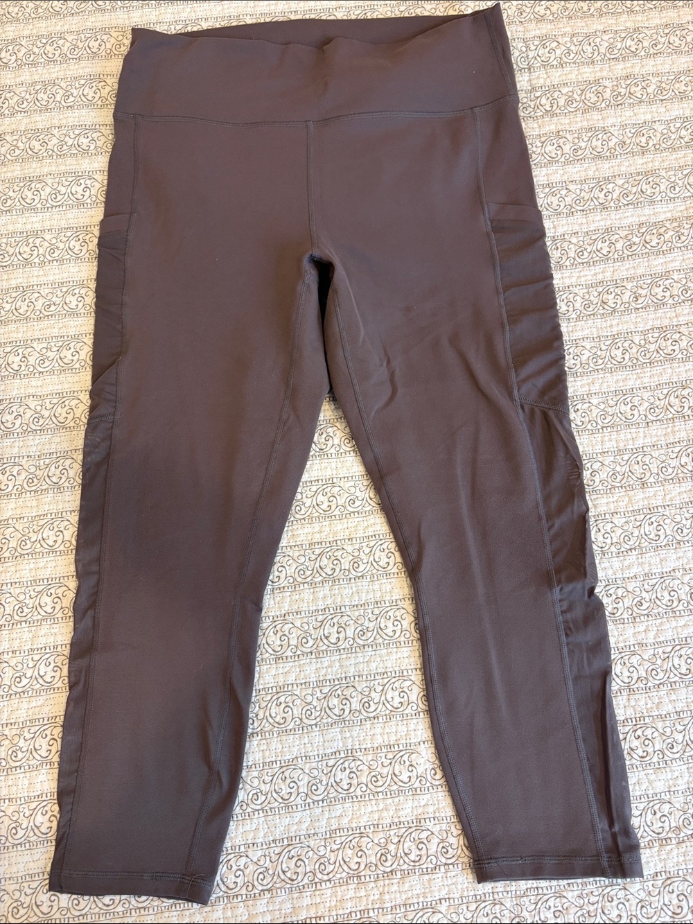 Women’s Leggings